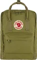 Fjällräven Kånken Unisex Rugzak &#8211; Foliage Green