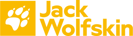 Black Friday Jack Wolfskin