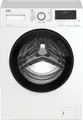 Wasmachine WTV8716XBWST