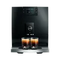 Jura C3 Piano Black (ea) Volautomatische Espressomachine