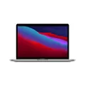 Apple MacBook Pro 13&#8221; Touch Bar 256 Go SSD 8 Go RAM Puce M1 Gris sidéral 2020