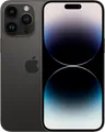 Apple iPhone 14 Pro Max 1TB Space Black