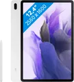 Samsung Galaxy Tab S7 FE 128GB Wi-Fi Silber