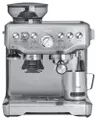 Sage Barista Express Stainless Steel - Espresso Machine