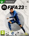 Ea Fifa 23 Xbox Series X