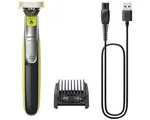 Philips OneBlade 360 QP2734/23 Gezicht