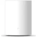Sonos Sub Mini White