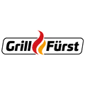 Black Friday Grillfürst