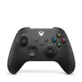 Xbox One Wireless Controller - Standard - Carbon Black