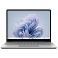 Microsoft Surface Laptop Go 3 Intel Core i5-1235U/8GB/256GB SSD/12.4&#8243; Táctil
