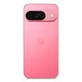 Google Pixel 9 128GB 12RAM 5G Peony