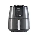 Ninja-airfryer AF100EU