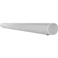 SONOS SONOS Arc Multiroom Lautsprecher Soundbar Air-Play, WLAN Amazon Ale... PC-Lautsprecher