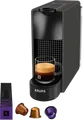 Krups Nespresso Essenza Mini XN110N Anthrazit