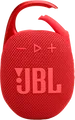 JBL Clip 5 Rouge