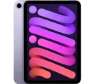 APPLE 8.3&#8243; iPad mini (2021) &#8211; 64 GB, Purple, Purple