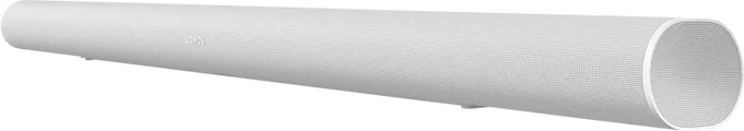 Sonos Arc Ultra Blanc