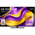 LG OLED EVO 55G56LS (2025)