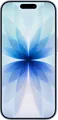 iPhone 17 512GB