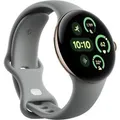 Google Pixel Watch 3 41mm LTE