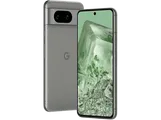 Google Pixel 8 128 Gb Hazel (ga04823-gb)
