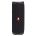 JBL FLIP 5 Altoparlante portatile stereo Nero 20 W