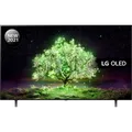 LG OLED48A16LA OLED 48&#8243; Smart 4K Ultra HD OLED TV