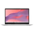 Lenovo IdeaPad 3 Chromebook 14M868 (82XJ0041MH) | 14" Full-HD | MediaTek Kompanio 520 | 8GB RAM | 128GB eMMC | Chrome OS | WiFi 6 | QWERTY Toetsenbord