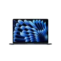 Apple 13 inch MacBook Air M5-chip met 10‑Core CPU en 10‑Core GPU: Gemaakt voor AI, 13,6 inch Liquid Retina-display, 16 GB centraal geheugen, 1 TB SSD,