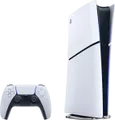 PlayStation 5 Digital Edition