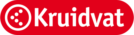 Black Friday Kruidvat