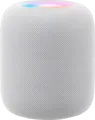HomePod