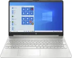 HP 15s-fq2770nd &#8211; Laptop &#8211; 15.6 inch