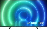 Philips Led-TV 50PUS7506/12, 126 cm / 50 &#8220;, 4K Ultra HD, Smart TV