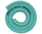 Anti-prikschuim voor enduro Switch tubeless Switch Loop Hard
