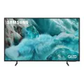 Samsung QLED Q7F 4K Smart TV met AI-visie, 100% Quantum Dot kleurvolume en meer dan 500 TV kanalen Plus