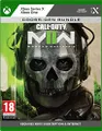Call of Duty: Modern Warfare 2 - Cross-Gen Edition (Xbox One/Xbox Series X)