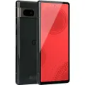 Google Pixel 7a 5G 128Go/8GB RAM Dual SIM Charcoal (Reconditionné)