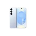 Samsung Galaxy S25 Plus - 5g 256 Gb Lichtblauw
