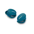 BOSE Sport Earbuds True Wireless Ohrhörer blau