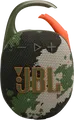 JBL Clip 5 Squad