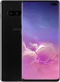 Samsung Galaxy S10+ &#8211; 128GB &#8211; Prism Zwart