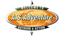 Black Friday A.S. Adventure