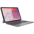Lenovo Duet 11M889 Chromebook (27,8 cm/10,95 Zoll, MediaTek Kompanio 838, Mali-G57 MC3, 4 GB, 128 GB eMMC Festplatte)