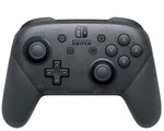 Nintendo Switch Pro-controller