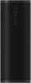 Sonos Roam 2 Noir