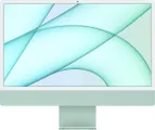 Apple iMac 24 inch (2021) &#8211; 8GB &#8211; 256GB &#8211; 7 core GPU &#8211; M1 &#8211; Groen