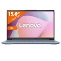 Lenovo IdeaPad Slim 3 15AMN8 (82XQ00XWMH) Laptop