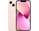 Apple iPhone 13 15,5 cm (6.1") Dual SIM iOS 15 5G 256 GB Roze