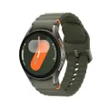 Samsung Galaxy Watch 7 40 mm Bluetooth L300 groen